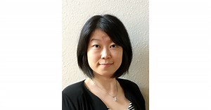 Pathways of a ChemE with Ida Chen | AIChE