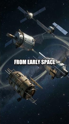 Signals from the Hidden Solar Wind