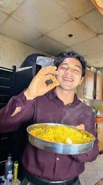 How to make koli biriyani.😍🌶️ #foodshorts #ytshorts #shorts