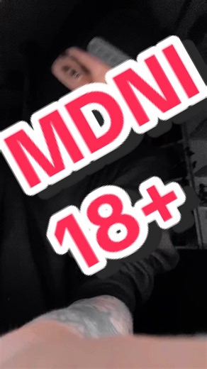 Exploring Dark Romance Books for the New Year