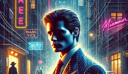 Manhunter vs. Silence of the Lambs: Why Michael Mann’s Thriller Leaves the Lambs Speechless