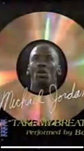 DON-A-MATRIX TRAINING on Reels