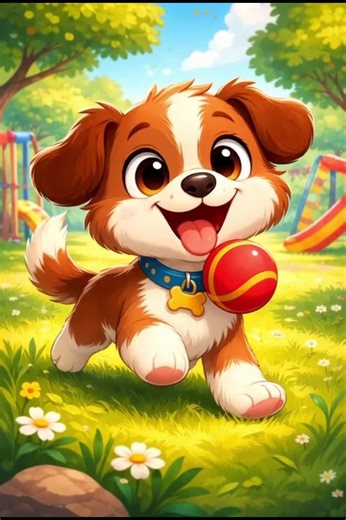 Videos de Mimo Studio (@mimostudiooo) con “son original - noralflute_”