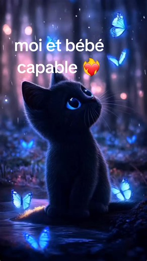 team bleut🫐🐺dédé.louveteau🐺 (@audreygiard043)’s videos with Achy Breaky Danse - Version française - Stef Carse