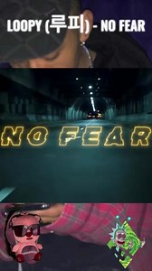 loopy说唱歌手是韩国籍吗