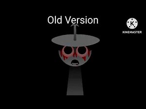 All Sprunki Old vs New Sounds Part 2 (EXTENDED FULL SOON)