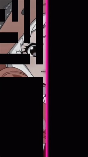 I saw this on TikTok so I did it