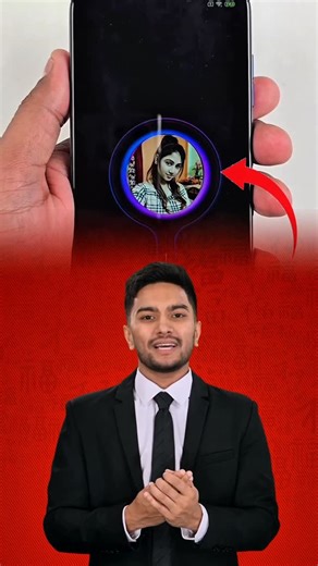 Learn_Tech on Instagram: "Set photo in charging animation 🔥 . . . . . . Tech, mobile , phone, samsung, iphone, ios, android, photography, computer, Instagram reels, . . . . . . . . #tech #samsung #android #mobile #phone #iphone16 #gaming #photography #youtuber #editing #reels #reelsinstagram #viralreels #trendingreels #instagood"