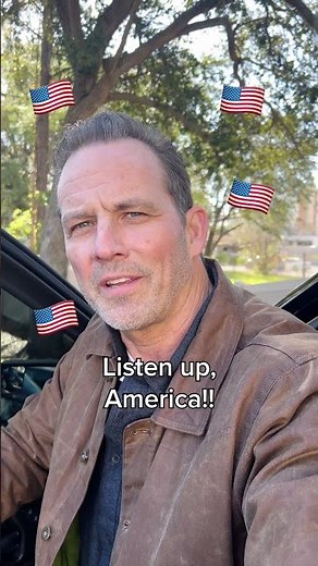 There’s nothing like American made | PureTalk 🇺🇸📱
