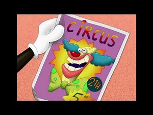 Xilam Retro - The best moments of Oggy and the Cockroaches - Season 2 Episode 01