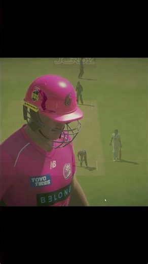 Impossible to Score! Cricket 26 Struggle for Runs