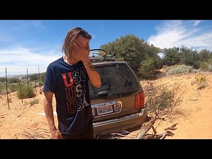 How does this happen?