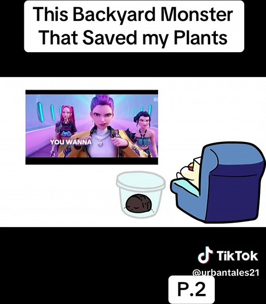 #storytimeanimation #animatedstories #petlover | animation