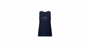 Products by Louis Vuitton: Monogram Tank Top
