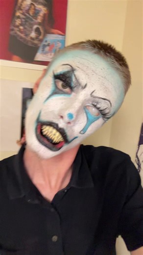 It’s way too hard to put on lashes man I need help #makeup | Makeup