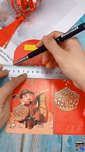 120K views · 72 reactions | Making simple, creative, beautiful home...