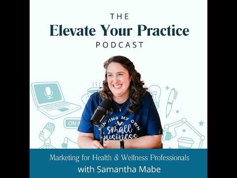 Scaling Your Offer & Building Relationships with Human Connection with Sara Vartanian