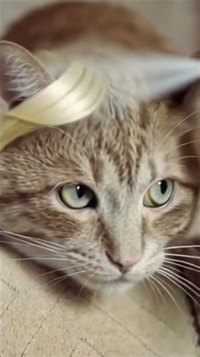 #cat #studywithmeandmycat #funny #cute #pets