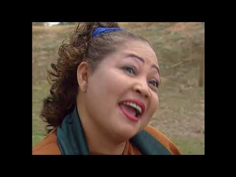 CHLANGDEN ឡកឡឺយ Music Video