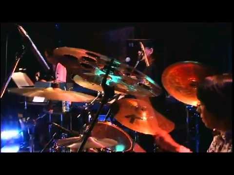 LIVE2010ボヘミアン