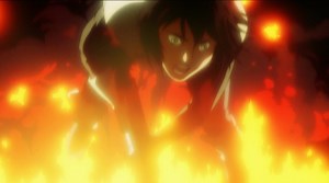 Ghost in the Shell 2.0 (2008) | Galerie - Z filmu | ČSFD.cz