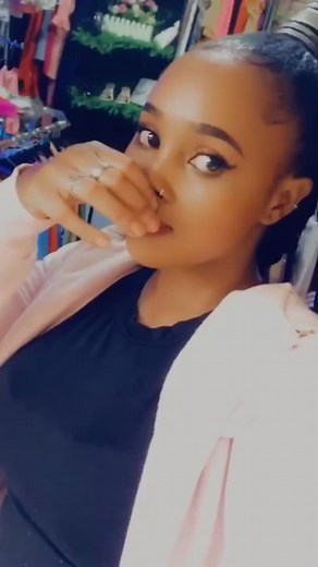 Fashion Tips: Showcasing Accessories in Retail Settings