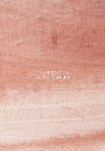 Reviving the 1989 LEGO Batmobile: A Museum Conservation