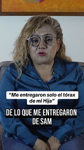 Los llamados Monstruos de Ecatepec me arrebataron a mi niña: Caso Arlette Hernández (PARTE 4) #documentary #documental #entrevista #podcasts #casosdelavidareal | Sala de Investigación by PPM