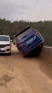Amazing driver's skill | Proud To Be Indian