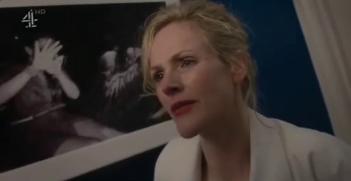 The Bisexual S01 E01