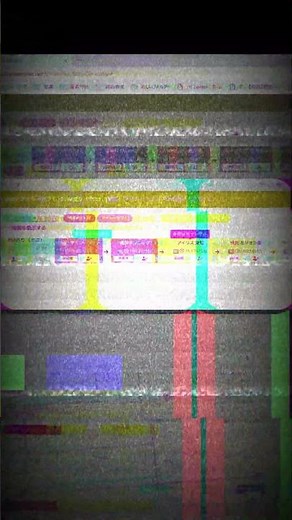 送迎業務をラクにするDAYMAP(デイマップ)つくった #shorts
