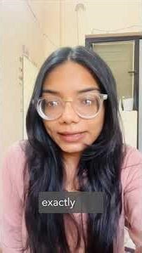 Section 2 of IBC Code, 2016