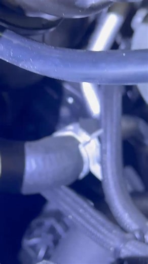 💨 Small leak = Big problem! Why should get your car a Smoke Leak Test today 🚗✨ Did you know that even a small air leak in your engine system can cause: ❌ Rough idling & engine vibration ❌ Loss of power & poor acceleration ❌ Higher fuel consumption ❌ Check engine light (CEL) errors 🔍 That’s why we use the Smoke Leak Test – a fast, accurate, and safe method to detect hidden leaks in: ✅ Intake system ✅ Vacuum lines ✅ Turbo piping ✨ Benefits of a Smoke Leak Test: ✔️ Pinpoints leak location quickl