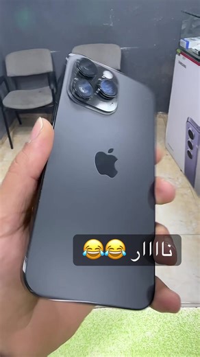 #مخيم_جنين_اسم_لن_يكرره_التاريخ💪 #الشعب_الصيني_ماله_حل😂😂 #اشرف_البدوي #samsung #iphone