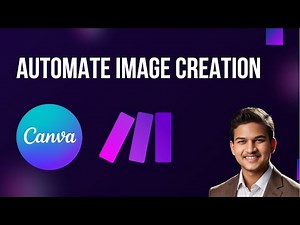 How to Fix the Canva API and Make.com Automation Errors and Solves Your Biggest Headache