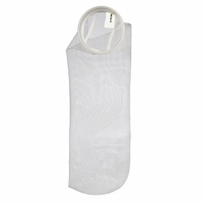 [Hot Item] Nylon Mesh Monofilament Liquid Filter Bag