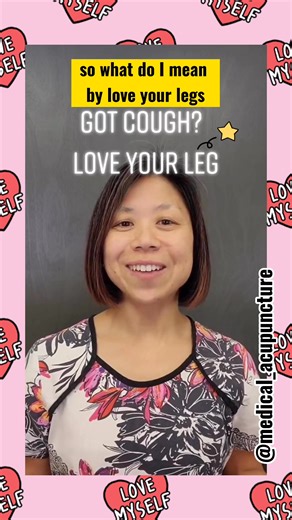 1.1K reactions · 216 shares | why we cough? It's what you do when...