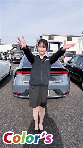 【再現？】スタッフみんなでミッキーのポーズを完全再現してみた結果www🐭📸 #Shorts