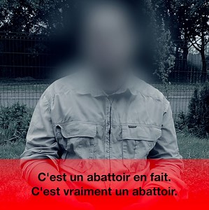 262K views · 4.1K reactions |  Certains lycées en France proposent...