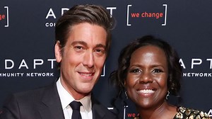 David Muir and Deborah Roberts' show 20/20 makes pivot amid crucial network shifts — details