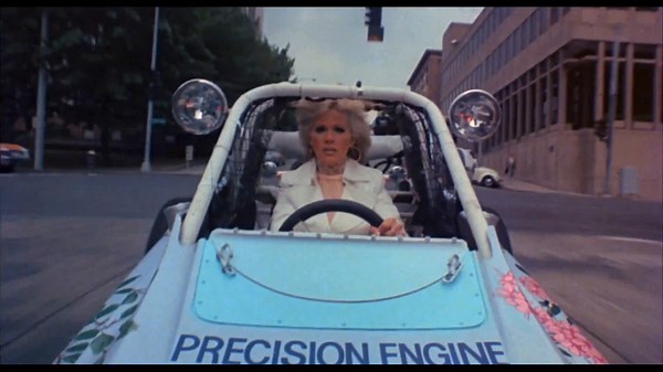 Scorchy (1976)