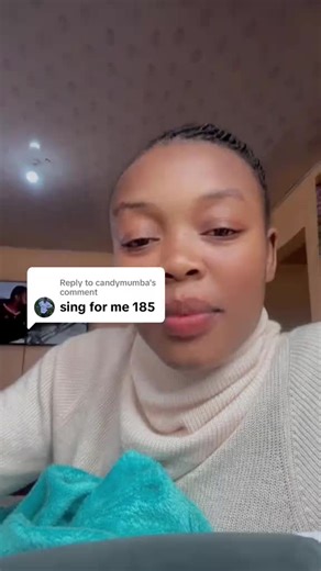 candymumba (@candymumba)’s videos with original sound - candymumba