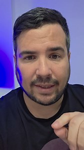 Como configurar la camara de tu celular #celular #tips #trucos | Emoticones