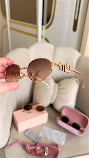 Vidéos de Linas.élégante (@linas.elegante) avec son original - Charaf...是