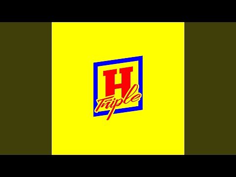 365 FRESH (365 FRESH)