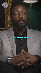 1.1K views | Stonehenge (Billy Carson) Billy Carson talks about Stonehenge; what it could be, as well as some spooky tales. #billycarson #stonehenge #universe #creation #creator #extraterrestrial #aliens #supernatural #ancienthistory #secret #mystery #mysteries #scary #spooky | Existenz Unknown | Facebook