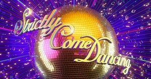 Strictly Come Dancing star drops candid sex confession