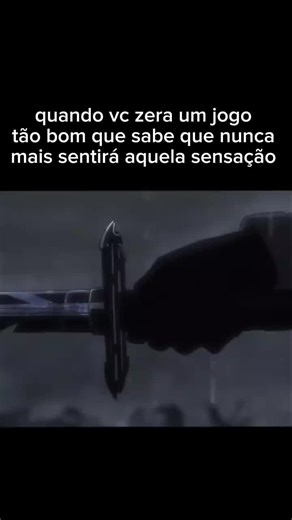 Uncharted 4... #ichigo #meme #viral #fyp #gameplay