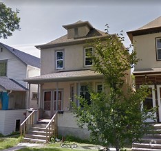 3 Bedroom Winnipeg MB Houses for Rent - 10 Homes | Apartments.com