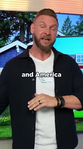 Real estate investing 101 | Kris Krohn